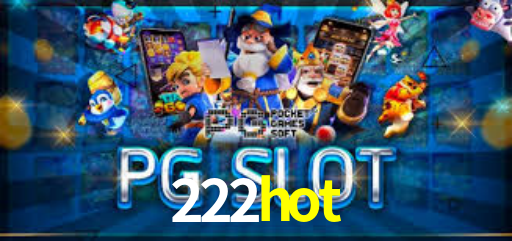 222hot