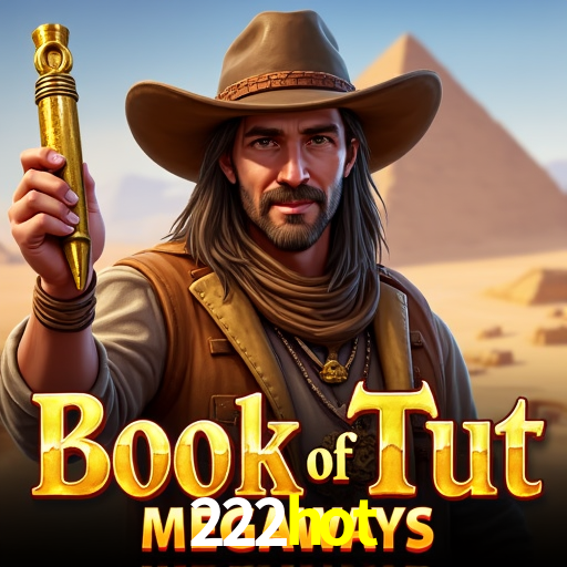 222hot: Jogos de Caça-Níqueis-Altas Recompensas, Roleta-Velocidade, Blackjack-Desafios Máximos