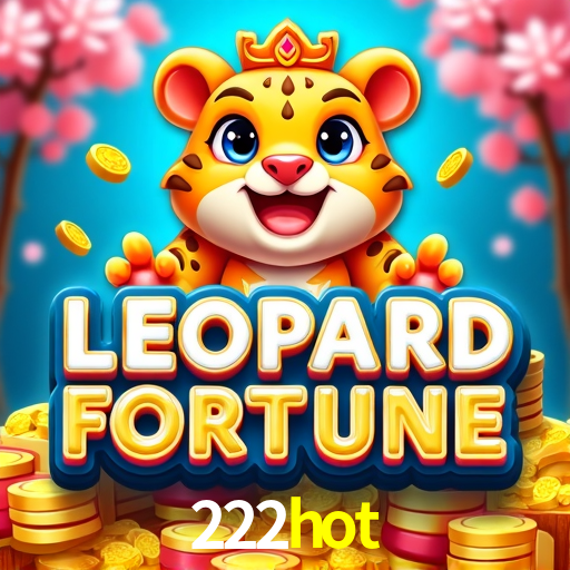 222hot