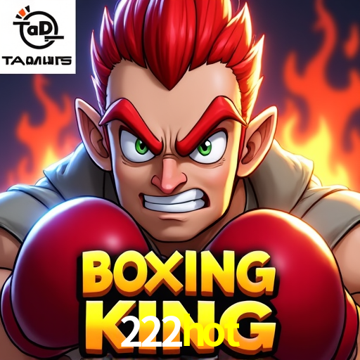 222hot: Seu Especialista em Apostas Esportivas Brasileiras