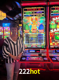 222hot