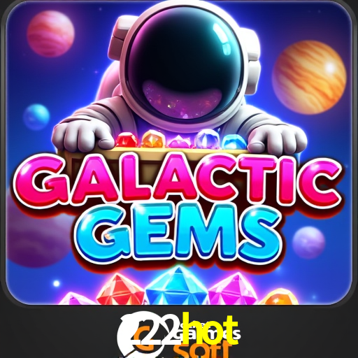 222hot: Jogue Crash e Experimente Alta Recompensa Instantânea