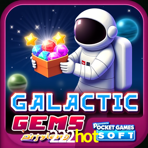 Sinta a adrenalina dos jogos de cassino com 222hot