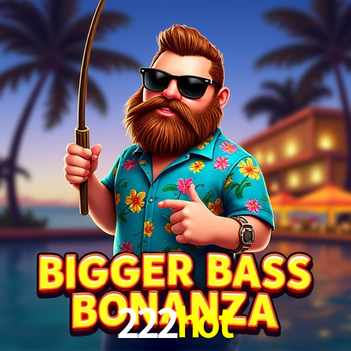 Experimente o Login Seguro Premium no 222hot