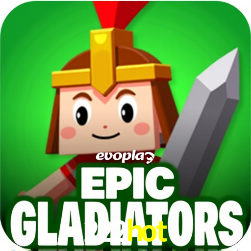 222hot - Cassino Oficial Plataforma - 222hot.com